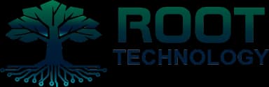 Root Technology Logo